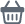 cart png